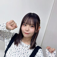 23年MyGO25年蓮ノ空