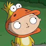 stewie
