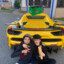 Yarikxc