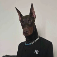 𝕬𝖍𝖆𝖓𝖌𝕱𝕿