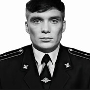 狗熊岭突破手萝卜头