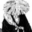 Sg.Yumi_64's avatar