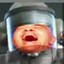 zerfez