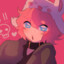 BunBun8_