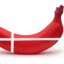 Danske Banan