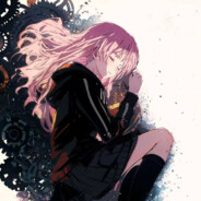 NIJIKA