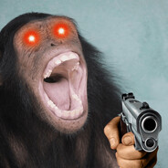 nightmare round architect