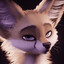 AnanasTheFox