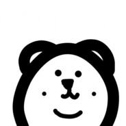 挂狗全家都得死