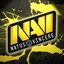 NA`VI_ANIMAtRON1K