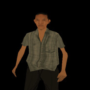 Avatar snapshot
