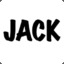 Jack ;x molodoy
