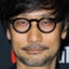 Hideo Kojima