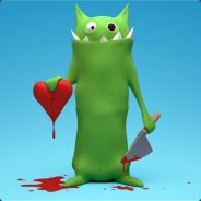 Sedgewicke - steam id 76561197970956712