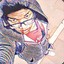 Ashz
