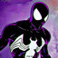TEASER