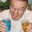 ToxicAlleh