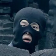 翻斗花园突破手胡一菲