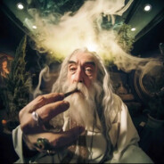 члены заебись