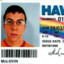 McLovin