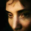 Janet J&#039;axin&#039;