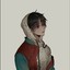 YUEYUEFAIRY