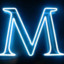 &gt;MAGNO&lt;