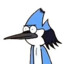 Mordecai