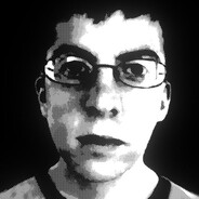 jnrt avatar