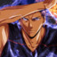 ^Aomine^