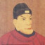 朱元璋