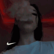 Daka - steam id 76561197971471558