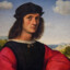 Giuseppe Cadura