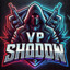 Vp_Shadow