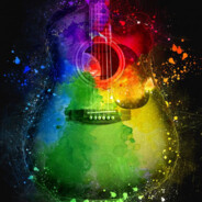 СынМаминыхПодруг