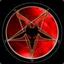 Belial