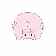 【VIP】水月镜花一切浮