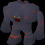 Tok-Xil (Level-90)