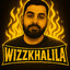 Wizzkhalila