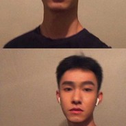 你不与我感同身受