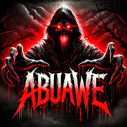 abuawe