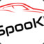 SpooK&#039;