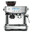 Breville Barista Pro