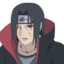 _ITACHI_SAN_1