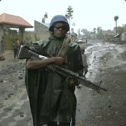 NAIMINATOR