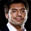 Javier Bardem