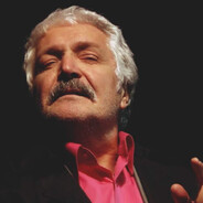 Serdar Tezcan