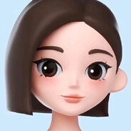 豆包