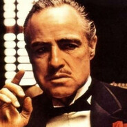 Крестный отец