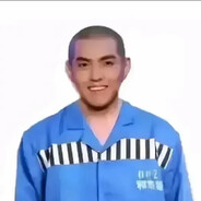 我是牛子精灵扣1牛子变